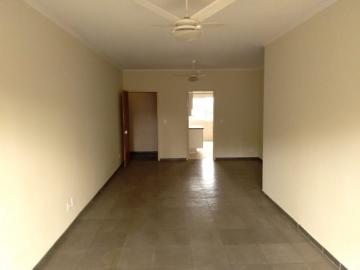Comprar Apartamento / Padrão em Ribeirão Preto R$ 403.000,00 - Foto 1