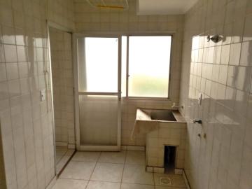 Comprar Apartamento / Padrão em Ribeirão Preto R$ 403.000,00 - Foto 5