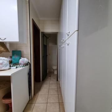 Comprar Apartamentos / Padrão em Ribeirão Preto R$ 550.000,00 - Foto 10