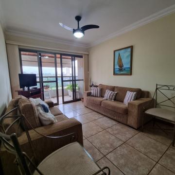 Comprar Apartamentos / Padrão em Ribeirão Preto R$ 550.000,00 - Foto 24