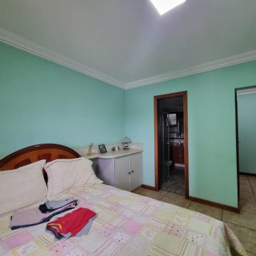 Comprar Apartamentos / Padrão em Ribeirão Preto R$ 550.000,00 - Foto 25