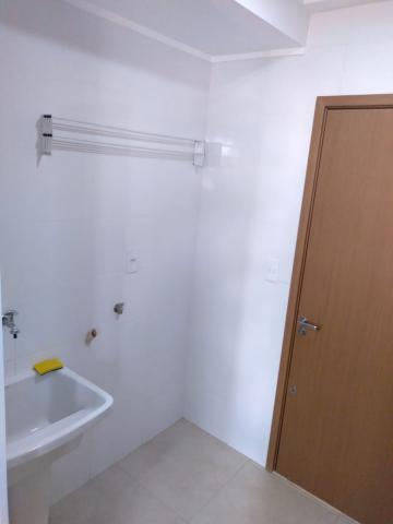 Alugar Apartamento / Padrão em Ribeirão Preto R$ 4.100,00 - Foto 8