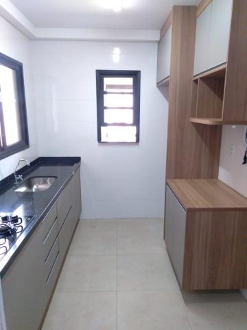 Alugar Apartamento / Padrão em Ribeirão Preto R$ 4.100,00 - Foto 6