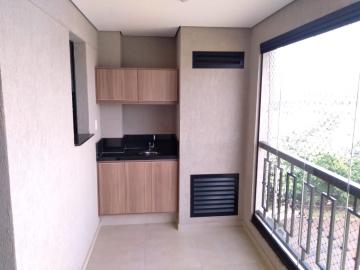 Alugar Apartamento / Padrão em Ribeirão Preto R$ 4.100,00 - Foto 2