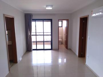 Apartamento / Padrão em Ribeirão Preto 