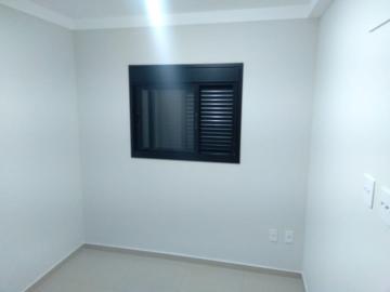 Alugar Apartamento / Padrão em Ribeirão Preto R$ 4.100,00 - Foto 9