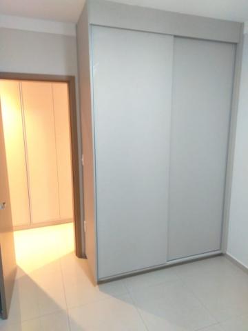 Alugar Apartamento / Padrão em Ribeirão Preto R$ 4.100,00 - Foto 10