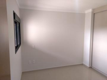 Alugar Apartamento / Padrão em Ribeirão Preto R$ 4.100,00 - Foto 15