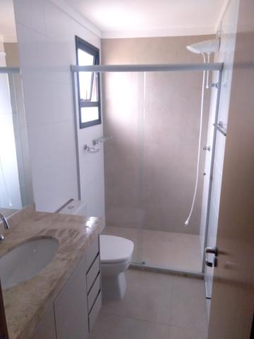 Alugar Apartamento / Padrão em Ribeirão Preto R$ 4.100,00 - Foto 18