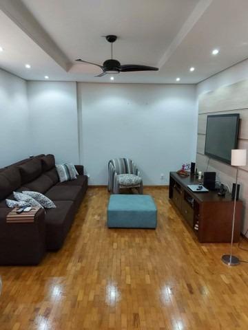 Comprar Apartamentos / Padrão em Ribeirão Preto R$ 550.000,00 - Foto 1