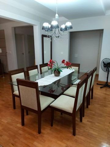 Comprar Apartamentos / Padrão em Ribeirão Preto R$ 550.000,00 - Foto 4
