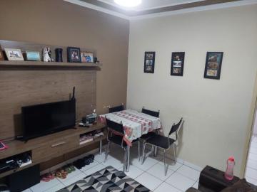 Apartamento / Padrão em Ribeirão Preto , Comprar por R$244.000,00