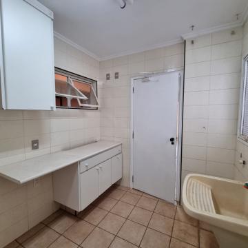 Alugar Apartamento / Padrão em Ribeirão Preto R$ 3.000,00 - Foto 8