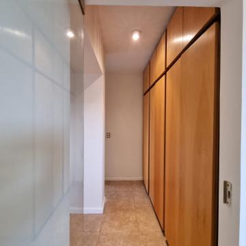 Alugar Apartamento / Padrão em Ribeirão Preto R$ 3.000,00 - Foto 15