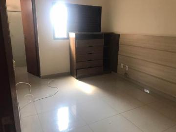 Alugar Apartamento / Padrão em Ribeirão Preto R$ 2.000,00 - Foto 19