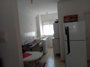 Comprar Apartamento / Padrão em Ribeirão Preto R$ 161.000,00 - Foto 2