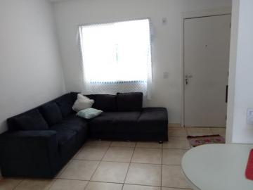 Apartamento / Padrão em Ribeirão Preto , Comprar por R$161.000,00