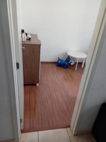 Comprar Apartamento / Padrão em Ribeirão Preto R$ 161.000,00 - Foto 4