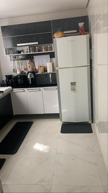 Comprar Apartamento / Padrão em Ribeirão Preto R$ 265.000,00 - Foto 4