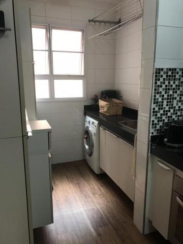 Comprar Apartamento / Padrão em Ribeirão Preto R$ 430.000,00 - Foto 16