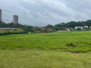 Comprar Terreno / Condomínio em Bonfim Paulista R$ 3.000.000,00 - Foto 4