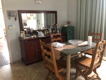 Comprar Casa / Padrão em Ribeirão Preto R$ 550.000,00 - Foto 4