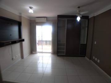 Comprar Apartamento / Kitnet em Ribeirão Preto - Foto 2