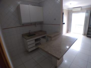 Comprar Apartamento / Kitnet em Ribeirão Preto - Foto 4