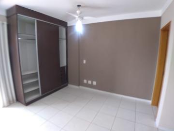 Comprar Apartamento / Kitnet em Ribeirão Preto - Foto 6