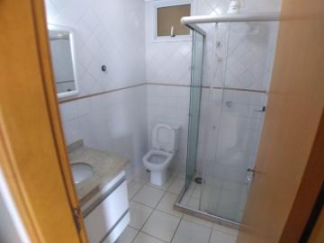 Comprar Apartamento / Kitnet em Ribeirão Preto - Foto 7