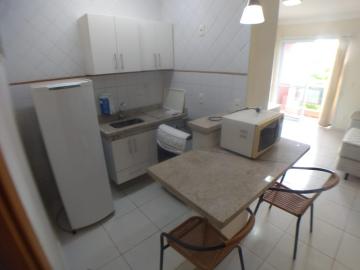 Alugar Apartamento / Padrão em Ribeirão Preto R$ 1.600,00 - Foto 7