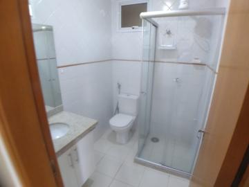 Alugar Apartamento / Padrão em Ribeirão Preto R$ 1.600,00 - Foto 9