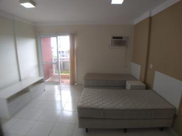 Alugar Apartamento / Padrão em Ribeirão Preto R$ 1.600,00 - Foto 3