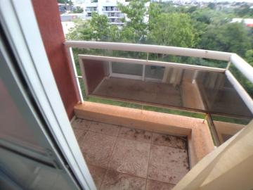 Alugar Apartamento / Padrão em Ribeirão Preto R$ 1.600,00 - Foto 4