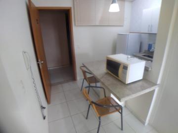 Alugar Apartamento / Padrão em Ribeirão Preto R$ 1.600,00 - Foto 6