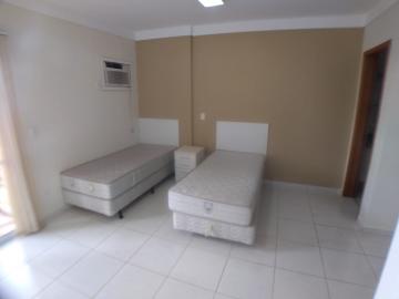 Alugar Apartamento / Padrão em Ribeirão Preto R$ 1.600,00 - Foto 8