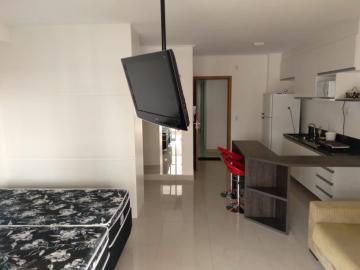 Apartamento / Kitnet em Ribeirão Preto , Comprar por R$420.000,00