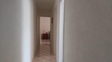 Comprar Casa / Padrão em Ribeirão Preto R$ 280.000,00 - Foto 6