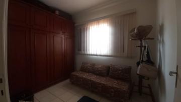 Comprar Casa / Padrão em Ribeirão Preto R$ 280.000,00 - Foto 7