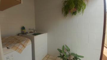 Comprar Casa / Padrão em Ribeirão Preto R$ 280.000,00 - Foto 11