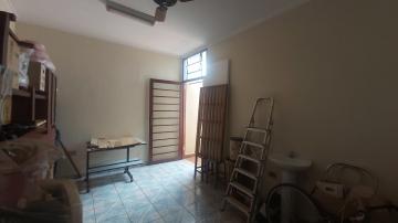 Comprar Casa / Padrão em Ribeirão Preto R$ 280.000,00 - Foto 16