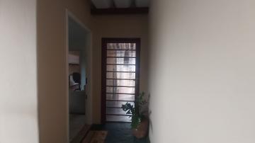 Comprar Casa / Padrão em Ribeirão Preto R$ 280.000,00 - Foto 17