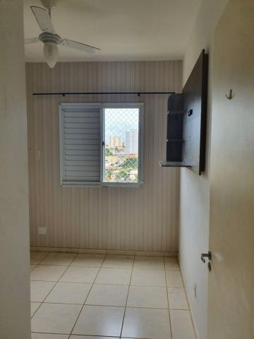 Comprar Apartamentos / Padrão em Ribeirão Preto R$ 196.000,00 - Foto 1