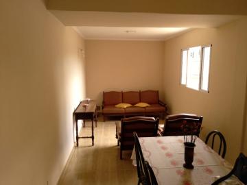 Comprar Casa / Padrão em Ribeirão Preto R$ 400.000,00 - Foto 2