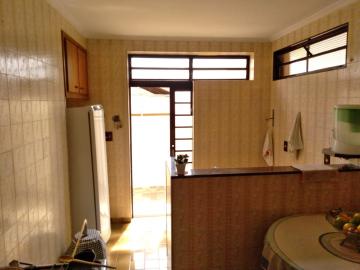 Comprar Casa / Padrão em Ribeirão Preto R$ 400.000,00 - Foto 5