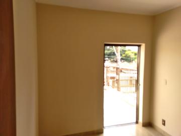 Comprar Casa / Padrão em Ribeirão Preto R$ 400.000,00 - Foto 13