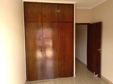 Comprar Casa / Padrão em Ribeirão Preto R$ 400.000,00 - Foto 14