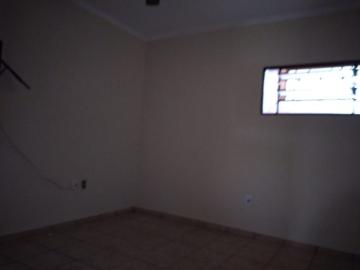 Alugar Casa / Padrão em Jardinopolis R$ 1.200,00 - Foto 13