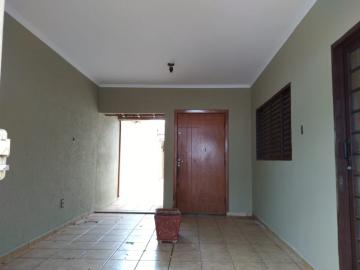 Alugar Casa / Padrão em Jardinopolis R$ 1.200,00 - Foto 24