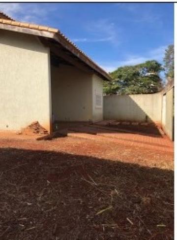 Comprar Casa / Padrão em Ribeirão Preto R$ 1.600.000,00 - Foto 25